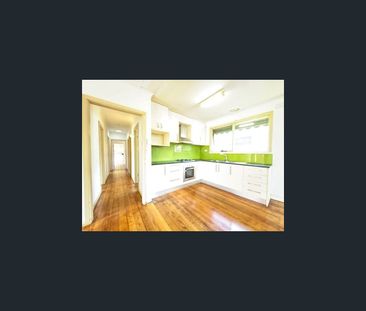 6 Johann Avenue, Scoresby, Vic 3179 - Photo 4