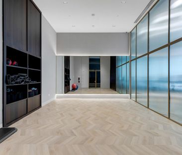 950 Rue Saint-Antoine O, Montréal, QC - Photo 4