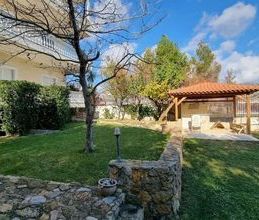 Μεζονέτα για ενοικίαση - Πικέρμι, - Φωτογραφία 5