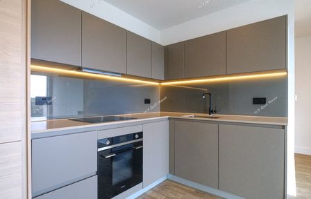 1 Bed Flat, Quill House, SE3 - Photo 3