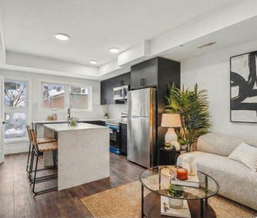For Lease - 6638 Mcleod Road Unit# 318, Niagara Falls, Ontario - Photo 5