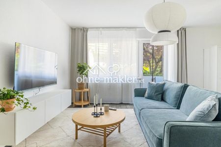 65239 Hochheim am Main - Photo 2