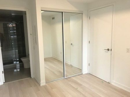 For Lease - 39 Roehampton Avenue Unit# 602, Toronto, Ontario - Photo 4