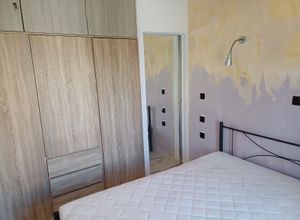 Διαμέρισμα για ενοικίαση - Κόρινθος, - Φωτογραφία 5