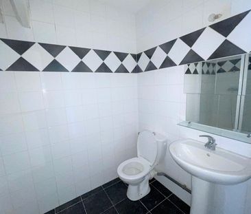 Location Appartement 3 pièces 47m² - Photo 1