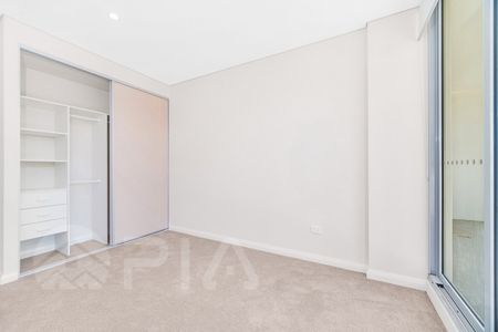 "Spacious 2-Bedroom Modern Apartments for Lease in the Heart of Carlingford!" - Photo 5