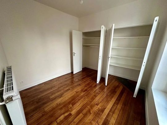 Location Appartement 2 pièces 41m² TOURNAN EN BRIE 77220 - Photo 1