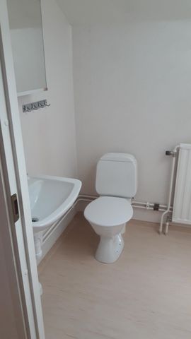 Nytorgsgatan 5A - Photo 3