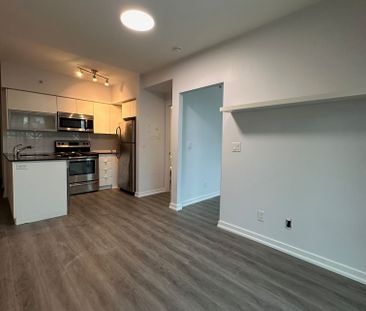 Liberty On The Park Lofts , #1001 - Photo 3