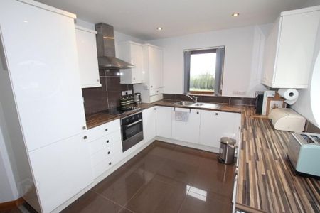 119 Glenvarna Drive, Newtownabbey, BT36 5JQ - Photo 5