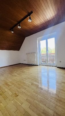 A - 8020 Graz - Photo 1