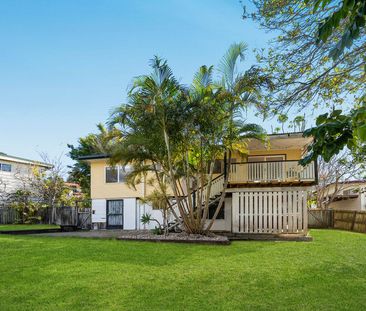 8 Licola Street, 4114, Woodridge Qld - Photo 1