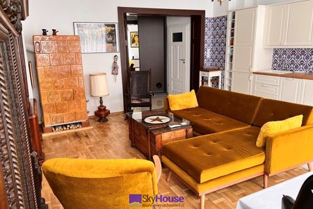 Wrocław, Śródmieście, Dubois - Фото 3