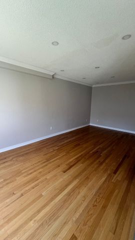 For Lease - 18 Highwood Road, Brampton, Ontario - Photo 4