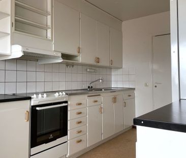 Föreningsgatan 144 - Photo 1