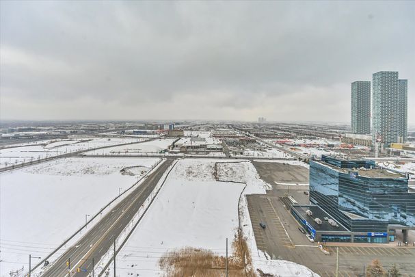 For Lease - 225 Commerce Street Unit# 2310, Vaughan, Ontario - Photo 1