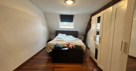 APPARTEMENT 2 CHAMBRES - Foto 5