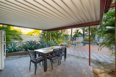 13 Merryl Street, Rasmussen - Photo 2