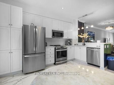 233 David Dunlap Circle - Photo 2