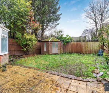 3 bedroom semi-detached house to rent - Photo 3