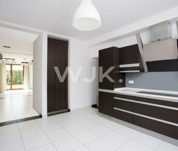 Warszawa, Wilanów - Фото 4