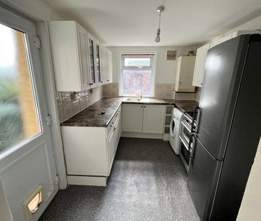 2 bedroom detached house to rent - Photo 1