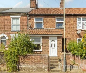 Norwich, Norwich, NR2 - Photo 4