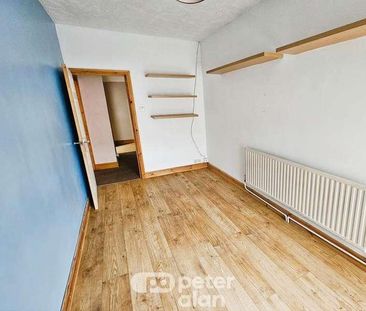 Wesley Street, Maesteg, CF34 - Photo 3