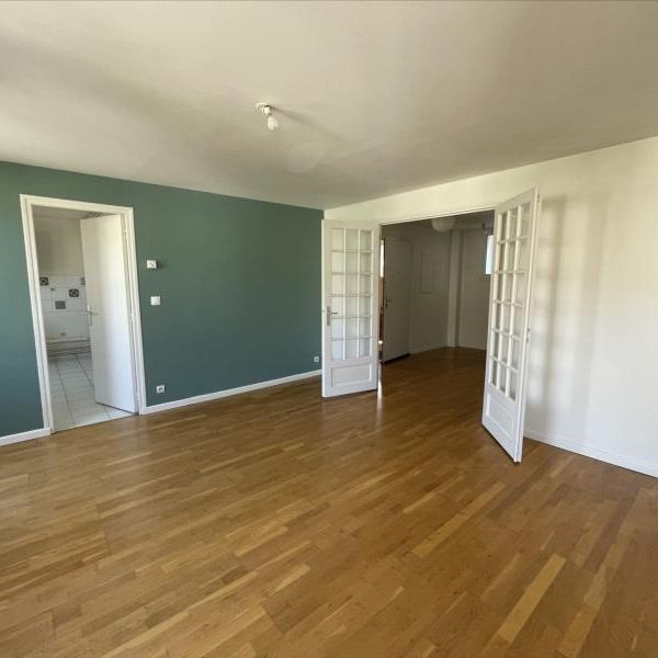 LE HAVRE/Centre - Photo 1