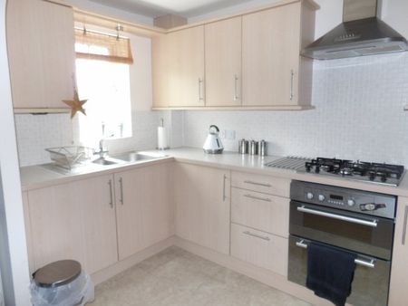 Stavely Way, Nottingham, NG2 - Photo 5
