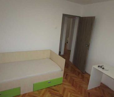 Apartament 3 camere, 68 mp, renovat, zona strazii Observatorului - Photo 6