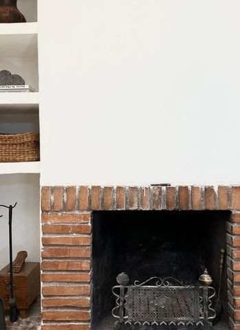 Luxury Flat for rent in Estepona, Spain - Foto 3