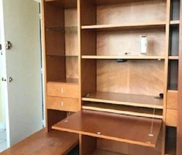 Location Appartement - Photo 1