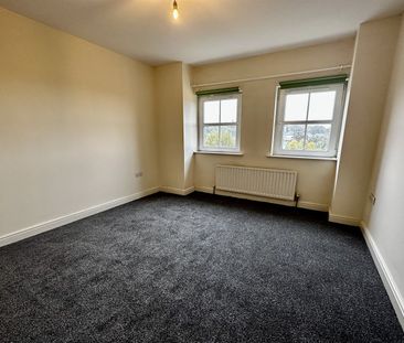 10 Mill Valley Lane, Belfast, BT14 8FF - Photo 6