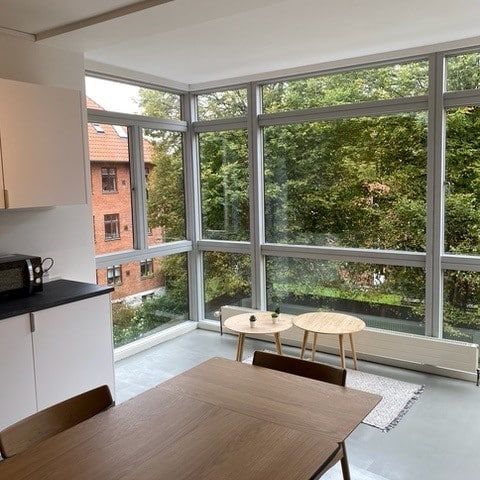 Brønshøjvej 10 - Photo 1