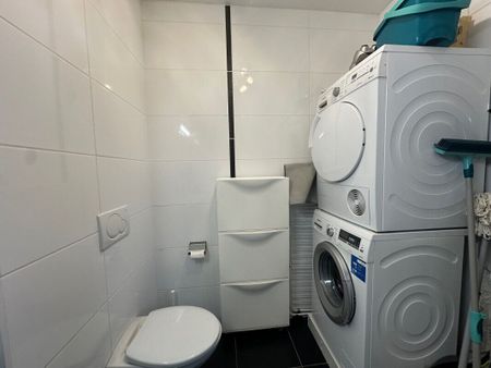 Chambre meublée avec belles prestions - Photo 2