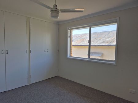 4/9 Tate Street, 4215, Southport Qld - Photo 4