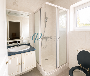 Location Maison 5 pièces 122m² LIRE 49530 - Photo 5