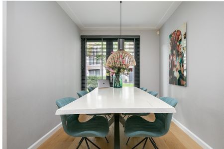 Te huur: Huis Ree in Veldhoven - Foto 2