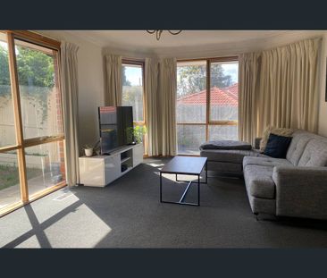 3/21 Collocott Street, Mordialloc, Vic 3195 - Photo 5