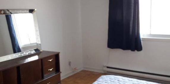 ST. LEONARD, BEAU GRANDE 4-1/2 A LOUER - Photo 2