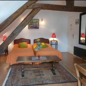 Maison F4 79m² (réf 2127938) - Photo 2