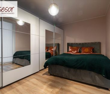 Katowice, Centrum - Фото 6