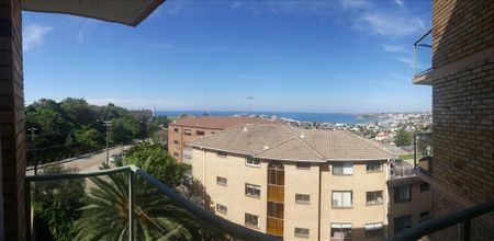 North Bondi - Photo 3