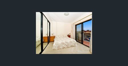8/1-3 Onslow Street, Rose Bay, NSW 2029 - Photo 5