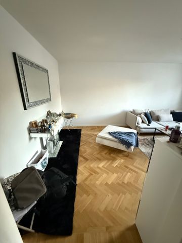 Backadalsgatan, Borås - Foto 4