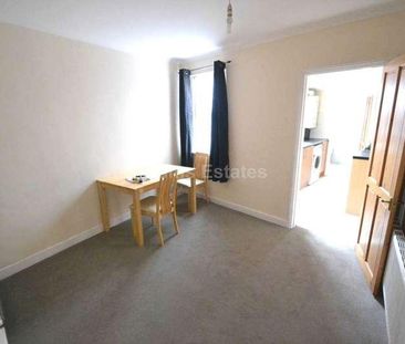 Wykeham Road, Reading, RG6 - Photo 2