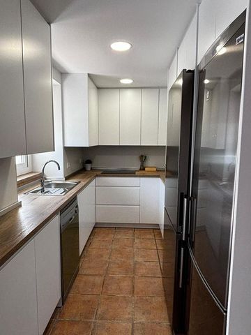 Luxury House for rent in Istán, Andalusia - Photo 4