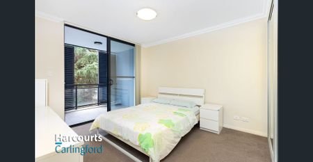 More Than Just a Unit!! - Photo 3