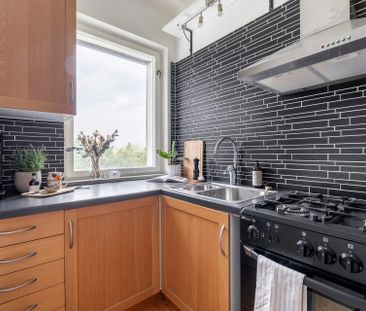 Wahlbergsgatan, Johanneshov - Photo 4